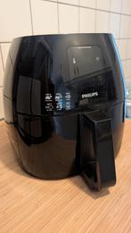 Philips HD 9240 Airfryer XL, Elektronische apparatuur, Ophalen, Zo goed als nieuw, Airfryer