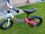 Loopfiets Kettler, Kinderen en Baby's, Ophalen, Gebruikt, Loopfiets