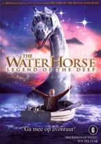 The  Water Horse,  The Legend Of The Deep   DVD.122, Alle leeftijden, Ophalen of Verzenden, Zo goed als nieuw
