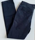 Heer broek, Kleding | Heren, Ophalen of Verzenden, Nieuw, Overige maten, Overige kleuren