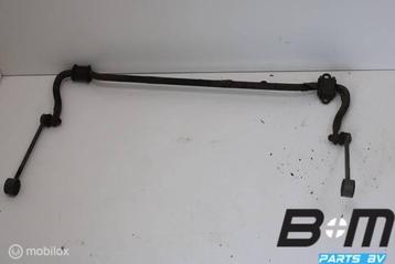 Stabilisatorstang achterzijde VW Caddy 2K 2K0511409C beschikbaar voor biedingen