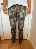 Bellerose gekleurde broek maat 42, Maat 48/50 (M), Ophalen of Verzenden, Zo goed als nieuw, Bellerose
