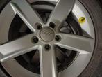 Autoonderdelen, Auto-onderdelen, Banden en Velgen, Ophalen, Gebruikt, 16 inch, Banden en Velgen