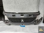 9818281980, GRILLE PEUGEOT PARTNER III 9818281980, Autos : Pièces & Accessoires, Taurusavenue 1
2132 LS  Hoofddorp, NL, Contact.group@renault.com