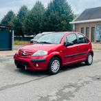 CITROEN C3 1.1i ESSENCE PRETE A IMMATRICULÉE, Achat, Particulier, Euro 4, Essence