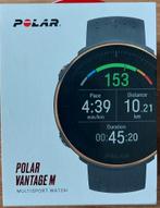 Polar Vantage M, Sport en Fitness, Hartslagmeters, Ophalen, Gebruikt, Garmin