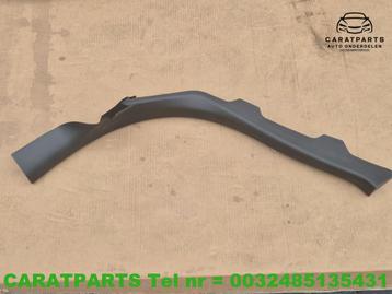 8T8867767A Audi A5 wielkuipbekleding A5 8T Sportback beschikbaar voor biedingen