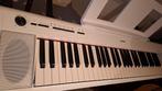 Yamaha np-12WH, Muziek en Instrumenten, Ophalen, Gebruikt, Yamaha