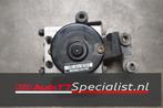 Audi TT Abs pomp 8N0907379K 1998-2006, Gebruikt, -, -, -
