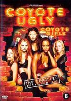 COYOTE UGLY, Cd's en Dvd's, Dvd's | Filmhuis, Ophalen of Verzenden