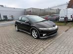 HONDA CIVIC TYPE R/1.8 ESSENCE/AC/58000 KM/LEX OK, Achat, Entreprise, Boîte manuelle, Entretenue par le concessionnaire