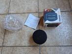 Bluethooth speaker, Ophalen, Gebruikt