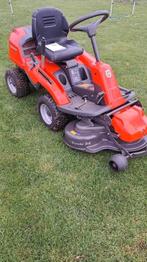Husqvarna r213 c tondeuse à gazon, Enlèvement, Comme neuf