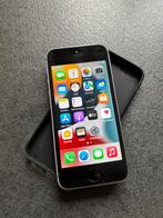Iphone SE 1ste generatie, Telecommunicatie, Ophalen, Zo goed als nieuw