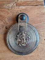 Taxhouder auto St kristoffel, Enlèvement ou Envoi