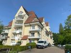 Kantoor te huur in Gent, Immo, 190 m², Overige soorten, 449 kWh/m²/jaar