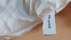 Couette simple Trevira, Maison & Meubles, Enlèvement, Couverture ou Couette, Blanc, Une personne