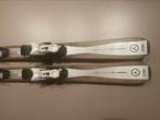 Ski’s Dynastar Legend lengte 152cm, Sport en Fitness, Skiën en Langlaufen, Ophalen, Ski