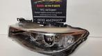 Koplamp BMW 3 serie GT F34 XENON 63117355555 Links, Ophalen of Verzenden, BMW