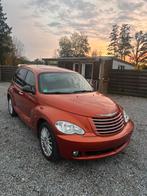 Chrysler pt cruiser 2.2D, Auto's, Bedrijf, Diesel, PT Cruiser, Te koop