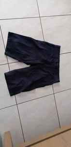 Short s. Oliver maat 29, Kleding | Heren, Broeken en Pantalons, Ophalen of Verzenden, Zo goed als nieuw