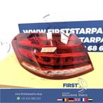 W212 LED ACHTERLICHT A2129060703 FACELIFT E KLASSE LINKS E63, Auto-onderdelen, Gebruikt, -, Ophalen of Verzenden, -