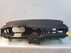 AIRBAG SET + COMPUTER Volkswagen Polo VI (AW1), Gebruikt, Volkswagen