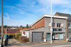 Huis te koop in Eizeringen, 3 slpks, Vrijstaande woning, 199 m², 3 kamers