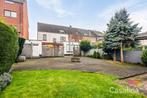 Huis te koop in Sterrebeek, 3 slpks, Immo, 204 kWh/m²/jaar, 3 kamers, 310 m², Vrijstaande woning
