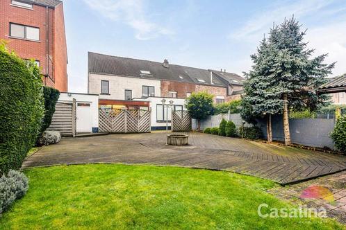 Huis te koop in Sterrebeek, 3 slpks, Immo, Huizen en Appartementen te koop, Vrijstaande woning, C