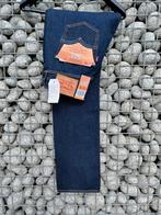 Levi's 501 jeansbroek - NIEUW, Levi's, Blauw, Nieuw, W32 (confectie 46) of kleiner