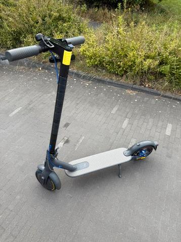 Xiaomi mi electric scooter 3 beschikbaar voor biedingen