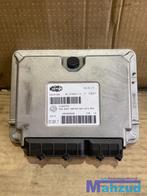 FIAT 500 0.9 TURBO Ecu versnellingsbak automaatbak CFC328F17, Auto-onderdelen, Gebruikt, Stellantis Europe S.p.A., Info@stellantis.com