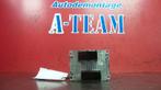 COMPUTER MOTOR Opel Corsa C (F08 / 68) (0261206074), Gebruikt, Opel