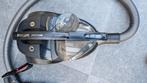 Philips serie 9000 stofzuiger zonder zak, Elektronische apparatuur, Stofzuigers, Ophalen, Gebruikt, Stofzuiger
