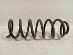 SCHROEFVEER ACHTER Renault Megane IV (RFBB) (01-2015/-), Gebruikt, Renault