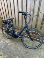 Gazelle orange c310, Fietsen en Brommers, Ophalen, Gazelle