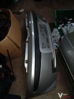 Fiat Punto Achterbumper, Auto-onderdelen, Ophalen, Gebruikt, -, -