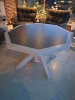 Tableau, Maison & Meubles, Tables | Tables à manger, Enlèvement