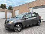 Peugeot 2008 | 12 M Garantie | 28Dkm | automaat|Benzine|2018, Auto's, Peugeot, Testrit aan huis, 110 g/km, 5 deurs, 3 cilinders
