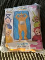 Teletubbies Laa-Laa voor volwassenen - niet gebruikt, Ophalen of Verzenden, Nieuw