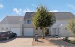 Huis te koop in Geraardsbergen, 3 slpks, 109 kWh/m²/jaar, 116 m², Vrijstaande woning, 3 kamers