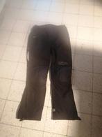 Richa motorbroek, Motoren, Heren, Ophalen of Verzenden, Broek | textiel, Richa