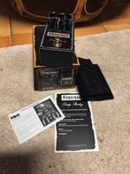 Friedman Dirty Shirley, Enlèvement ou Envoi, Comme neuf, Distortion, Overdrive ou Fuzz