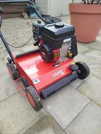 Scarificateur Lazer, Jardin & Terrasse, Enlèvement, Comme neuf, Essence, Briggs&Stratton