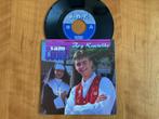Sam Gooris - Zeg Kwezelke., Cd's en Dvd's, Vinyl | Nederlandstalig, Ophalen of Verzenden, Gebruikt