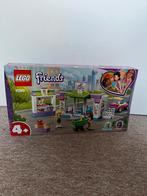 Lego friends supermarkt NIEUW!, Kinderen en Baby's, Speelgoed | Duplo en Lego, Ophalen, Nieuw, Complete set, Lego