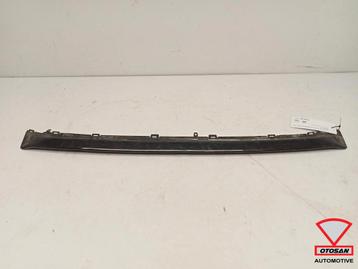 Audi A3 8V S-Line Voorbumper Sierlijst 8V5807110 beschikbaar voor biedingen