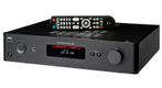 NAD C368 Stereo Digitale DAC Versterker, Audio, Tv en Foto, Versterkers en Ontvangers, Overige merken, Ophalen of Verzenden, Zo goed als nieuw