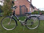 Meisjesfiets Oxford Reflection 28inch 6v maat50 NWP 545€ 🚴‍, Fietsen en Brommers, Ophalen, Zo goed als nieuw, Oxford Sparta Batavus Norta gazelle Granville Sparta cube trek